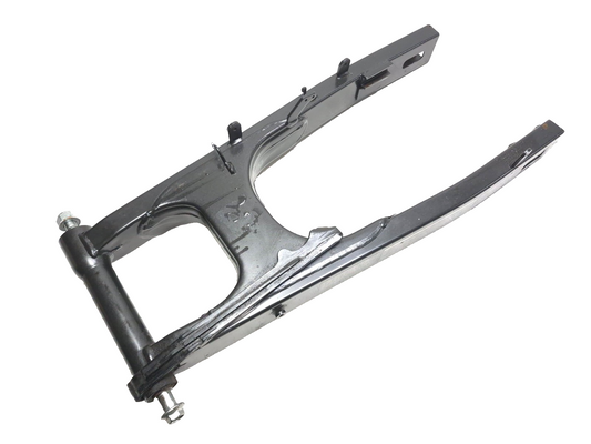 2019 Honda Cbr300r Rear Swingarm OEM