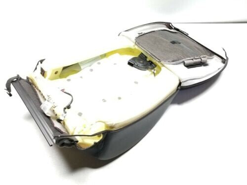 2019 Chevrolet Blazer Front Driver Seat Upper Cushion OEM