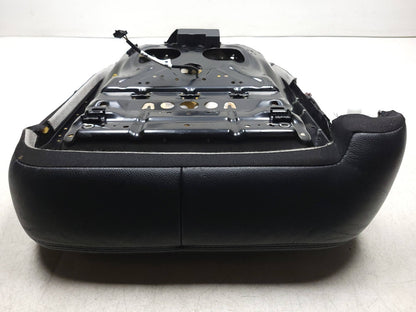 2007 Mercedes Ml500 Front Seat Lower Cushion Passenger Side Right OEM