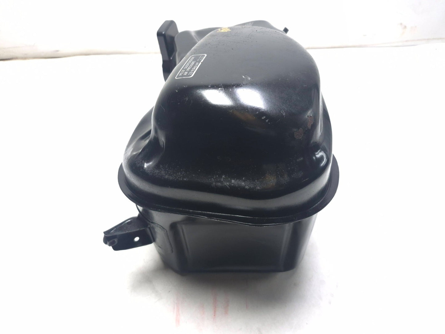 1987 Honda Goldwing 1200i Fuel Tank  OEM