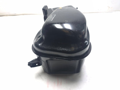 1987 Honda Goldwing 1200i Fuel Tank  OEM