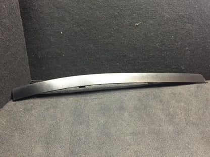 10 11 12 13 Chevrolet Equinox Dash Trim Molding Driver Left Side OEM