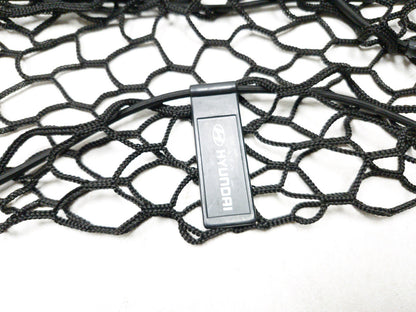 2014 Hyundai Accent Cargo Net 5 Door OEM 1r017-adu02