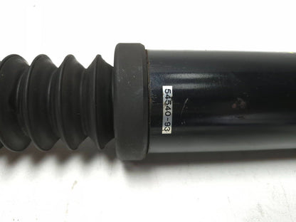 1993-1998 Harley-davidson Electra Glide Flhtc Rear Shock Absorber 2pcs