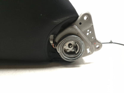 2015 Nissan Juke Front Upper Seat Cushion Driver Side Left OEM