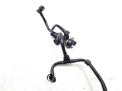 2007 - 2013 BMW X5 E70 Vacuum Solenoid Valve OEM