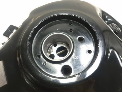 2025 Yamaha Yzf R3 Fuel Tank OEM