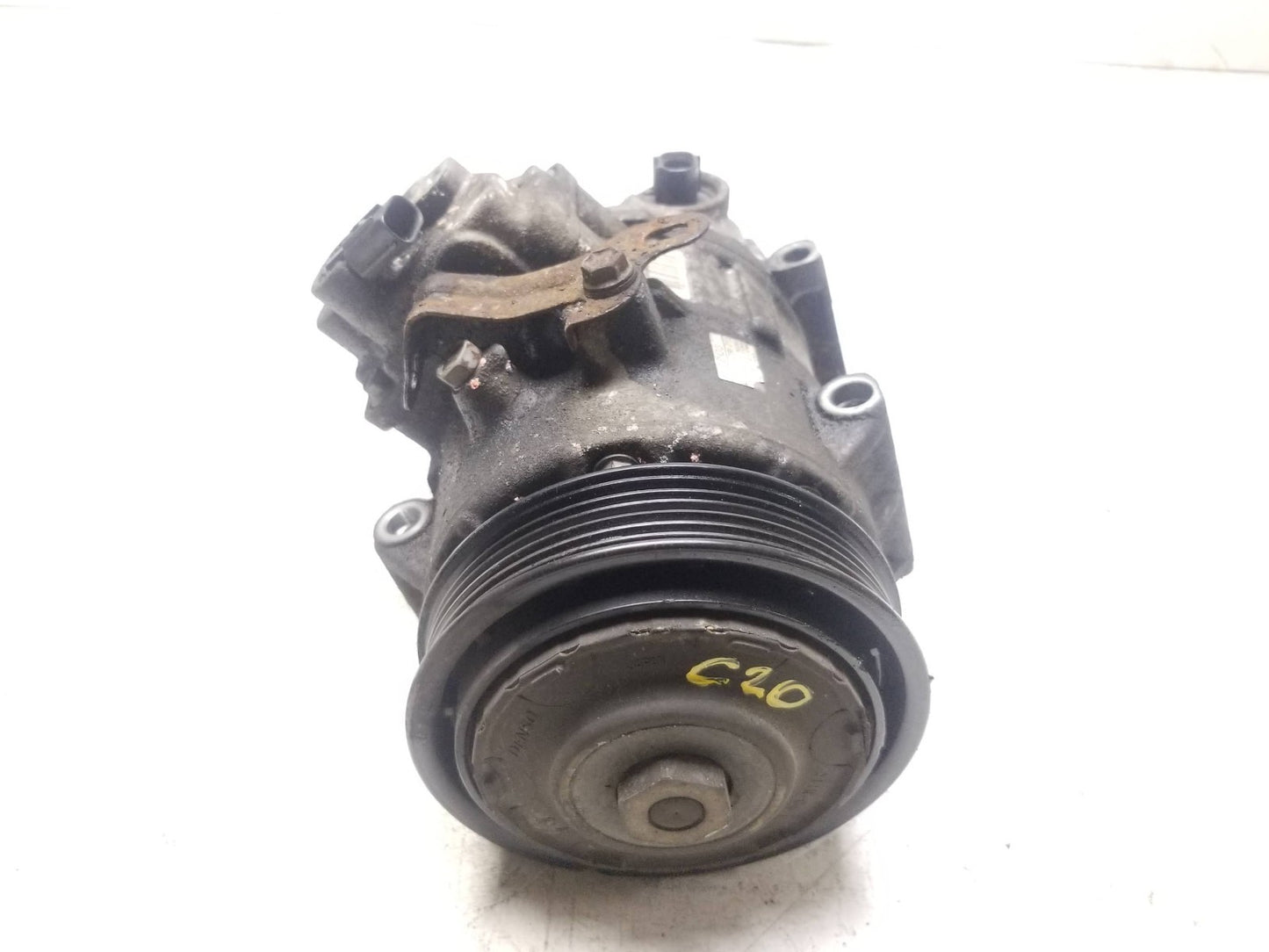 2011 Scion Tc AC Compressor  88310-21150 OEM