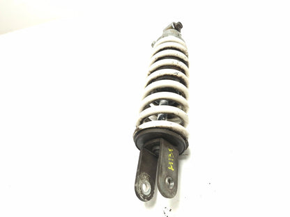 2003 Suzuki Sv 650 Rear Shock Absorber OEM