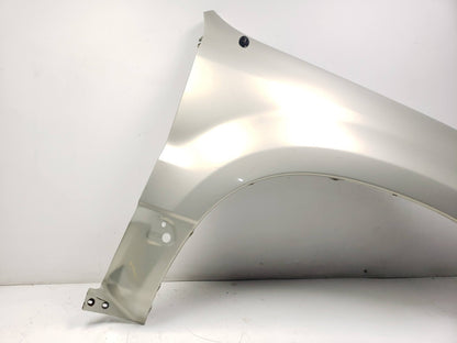 2003 Ford Escape Fender Passenger Right OEM ✅
