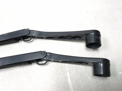 2018 Chrysler 300 Windshield Wiper Arm Left & Right OEM