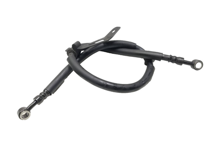 2018 - 2023 Kawasaki Ninja 400 Ex400 Front Brake Hose  OEM
