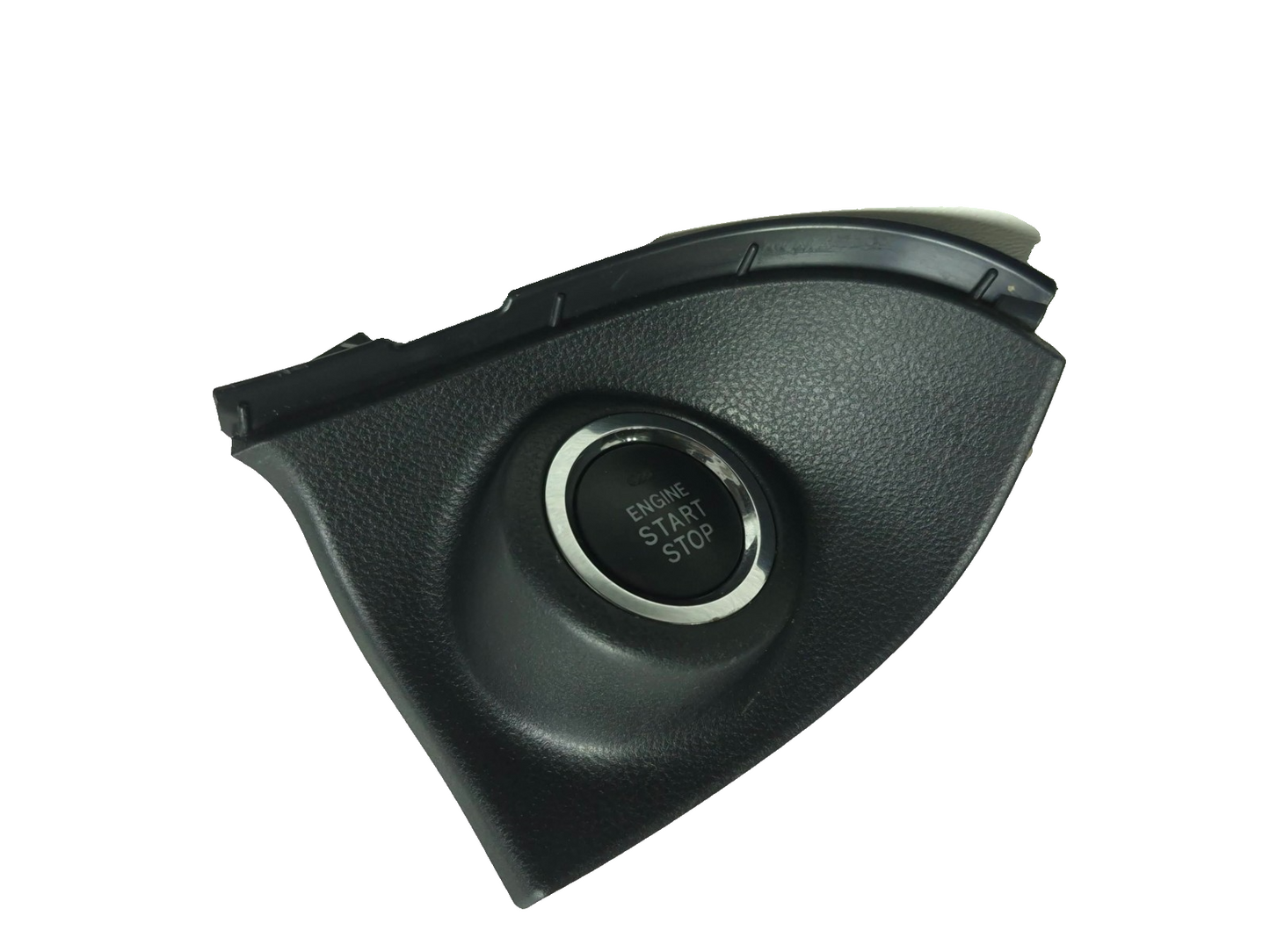 2022 Subaru Crosstrek Engine Start Stop Switch OEM