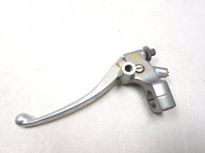 2004 Honda Shadow Aero Vt750c Clutch Lever & Cable OEM