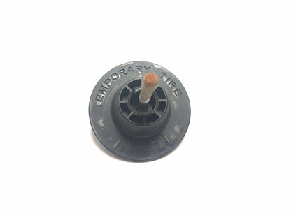 2008 Acura Tl Type-s Spare Tire Wheel Holder Bolt 74652-sda-003 OEM