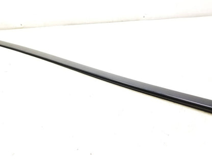 2011 Cadillac SRX Exterior Roof Trim Molding Left & Right OEM