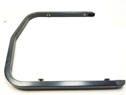 2017 Ski-doo Renegade 900 Enduro Rear Bumper Oem✅