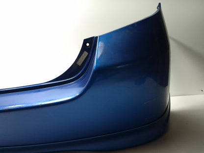 2007 Honda Fit Rear Bumper Cover Oem. Local Pick Up Only