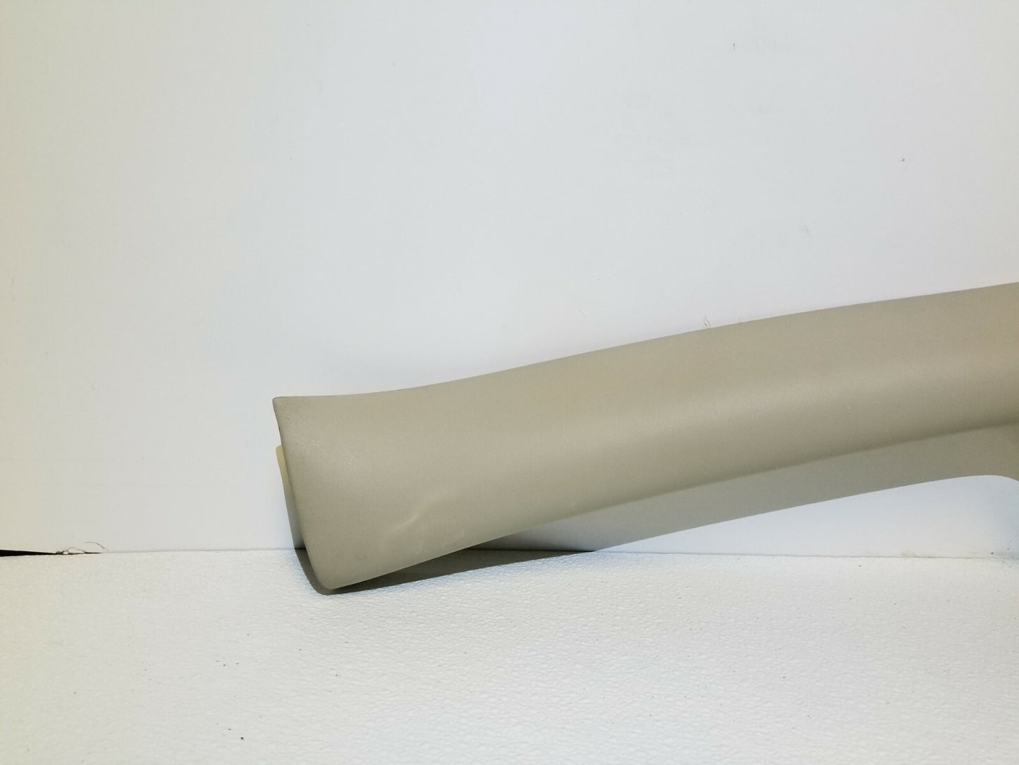 11 12 13 14 Ford Edge Windshield A Pillar Trimpanel Driver Side OEM 43k Miles