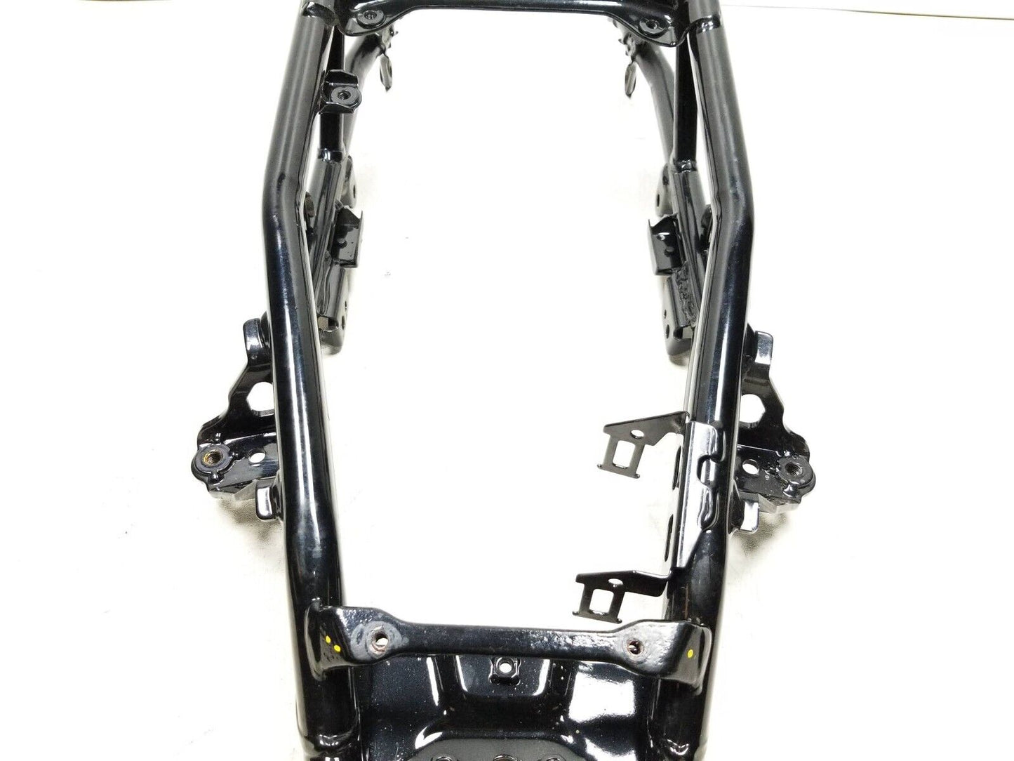 2020 - 2023 Ktm 390 Adventure Rear Sub Frame Subframe 95803002000 OEM