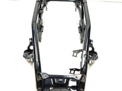 2020 - 2023 Ktm 390 Adventure Rear Sub Frame Subframe 95803002000 OEM