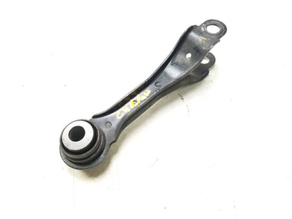 2010 - 2016 Cadillac SRX Control Arm Kit Rear Passenger Side Right OEM