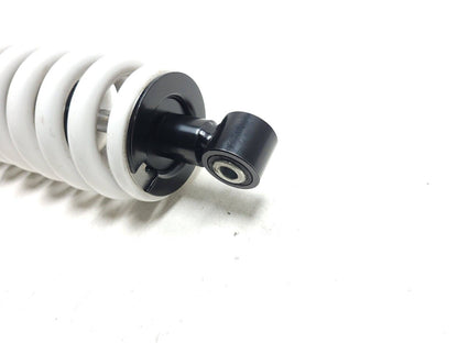2021 - 2024 BMW G310 Gs Rear Shock OEM