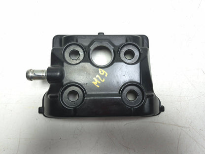2020 Husqvarna Vitpilen Svartpilen 401 Cylinder Head & Housing Water Pump OEM