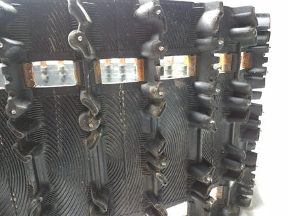 2010 Ski-doo Mxz X 800r E-tec Track 120" & Drive Axle