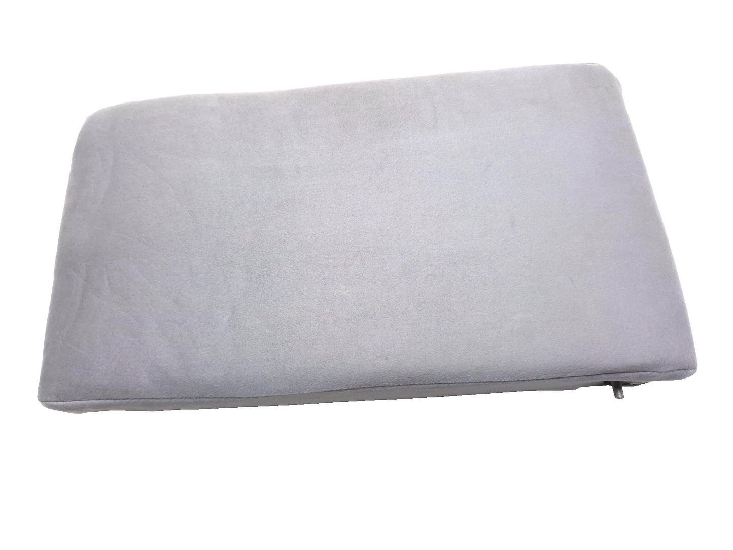 2009 Toyota Prius Rear Seat Armrest OEM