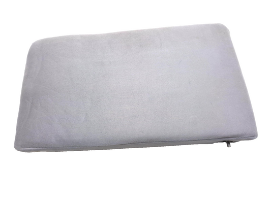 2009 Toyota Prius Rear Seat Armrest OEM