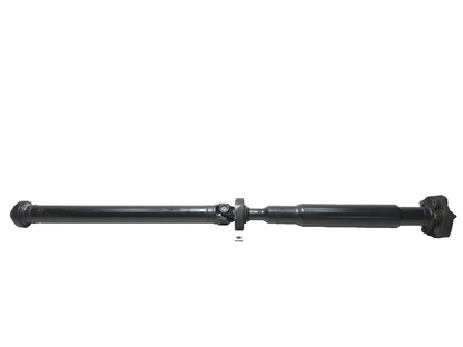 2008 BMW X6 E71 Rear Driveshaft OEM