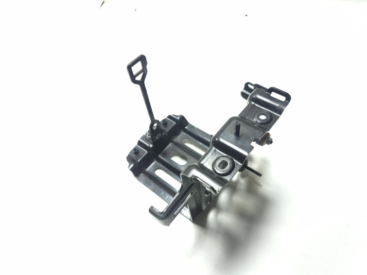 2019 Tesla Model 3 Battery Tray Holder Bracket Support  OEM