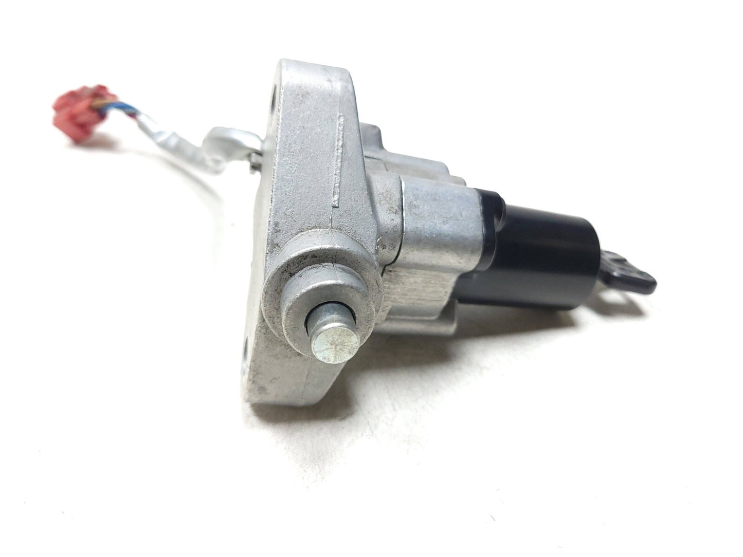 2000 - 2010 Yamaha V Star 650 Xvs650 Classic Ignition Set Key Lock OEM