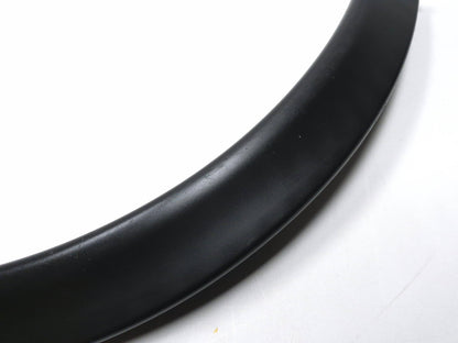 2011 Nissan Juke Fender Wheel Arch Molding Trim 4pcs OEM