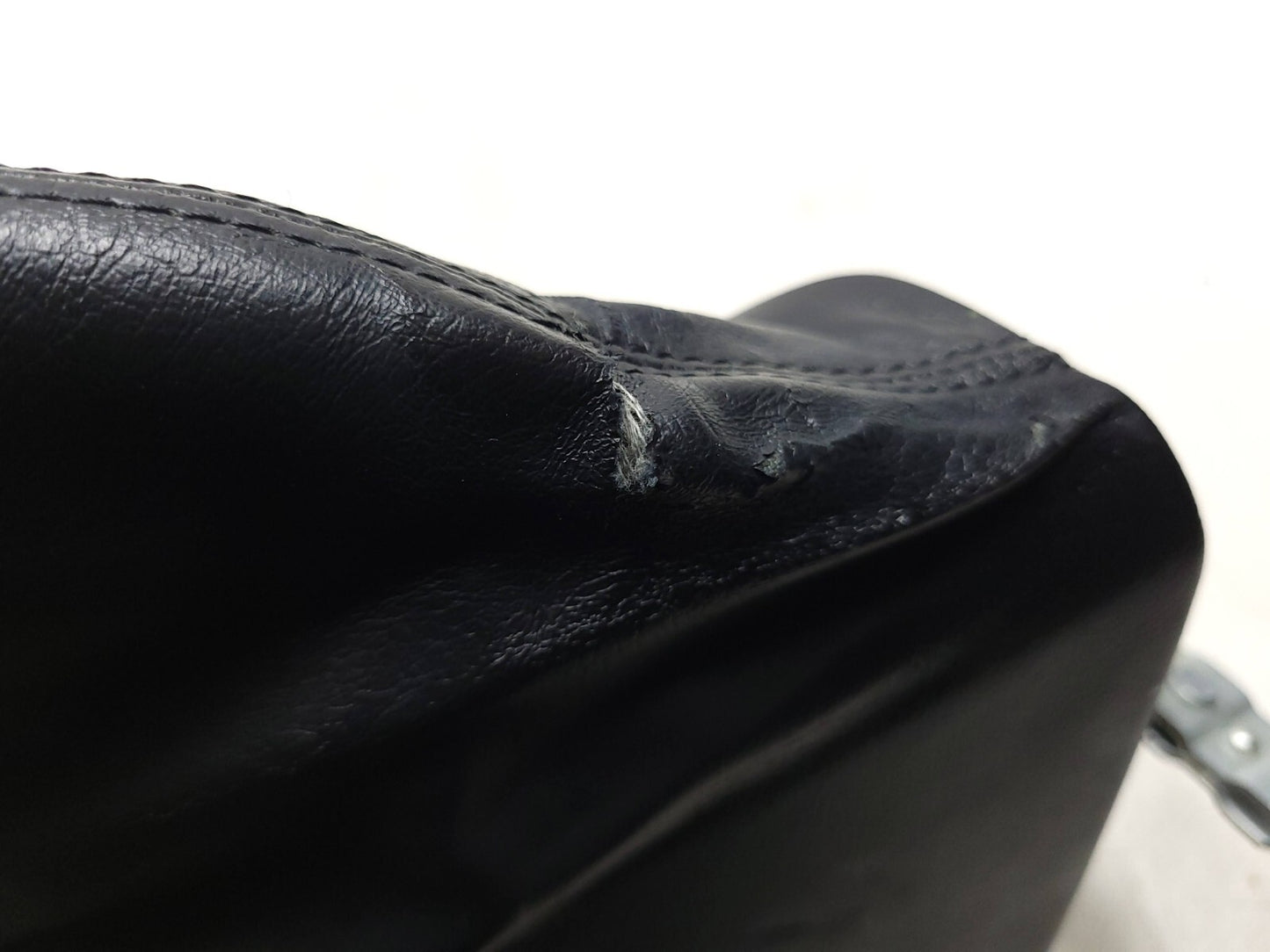 13 -16 Scion Fr-s Frs Emergency Parking Brake Lever Handle OEM