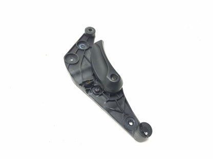 2011 BMW 750li Hood Release Lever Handle 9114002 Oem✅