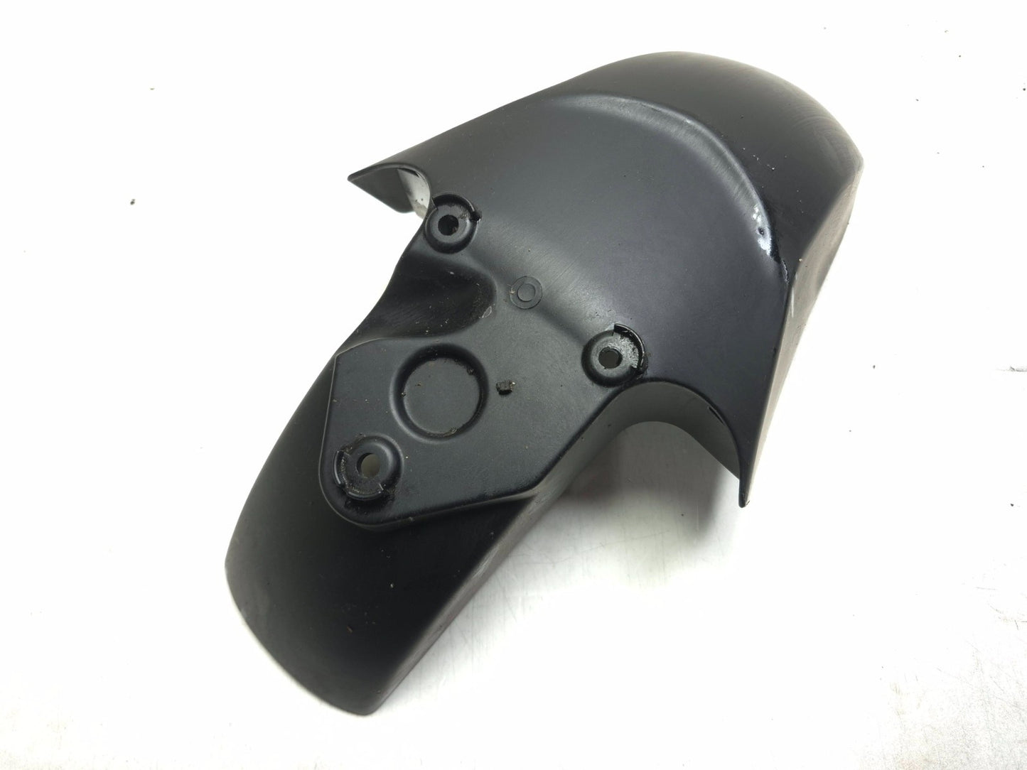 2022 Piaggio Liberty 150 Front Fender OEM