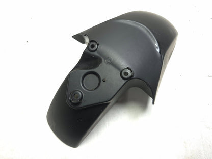 2022 Piaggio Liberty 150 Front Fender OEM
