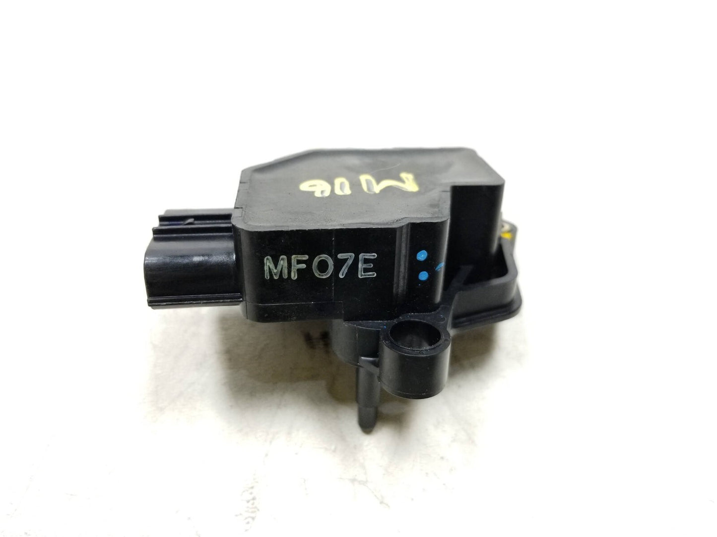 19 - 23 Honda Cbf300 Cb300 Throttle Position Sensor OEM