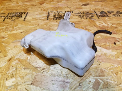 09 10 11 12 Nissan Altima Radiator Coolant Reservoir OEM 78k