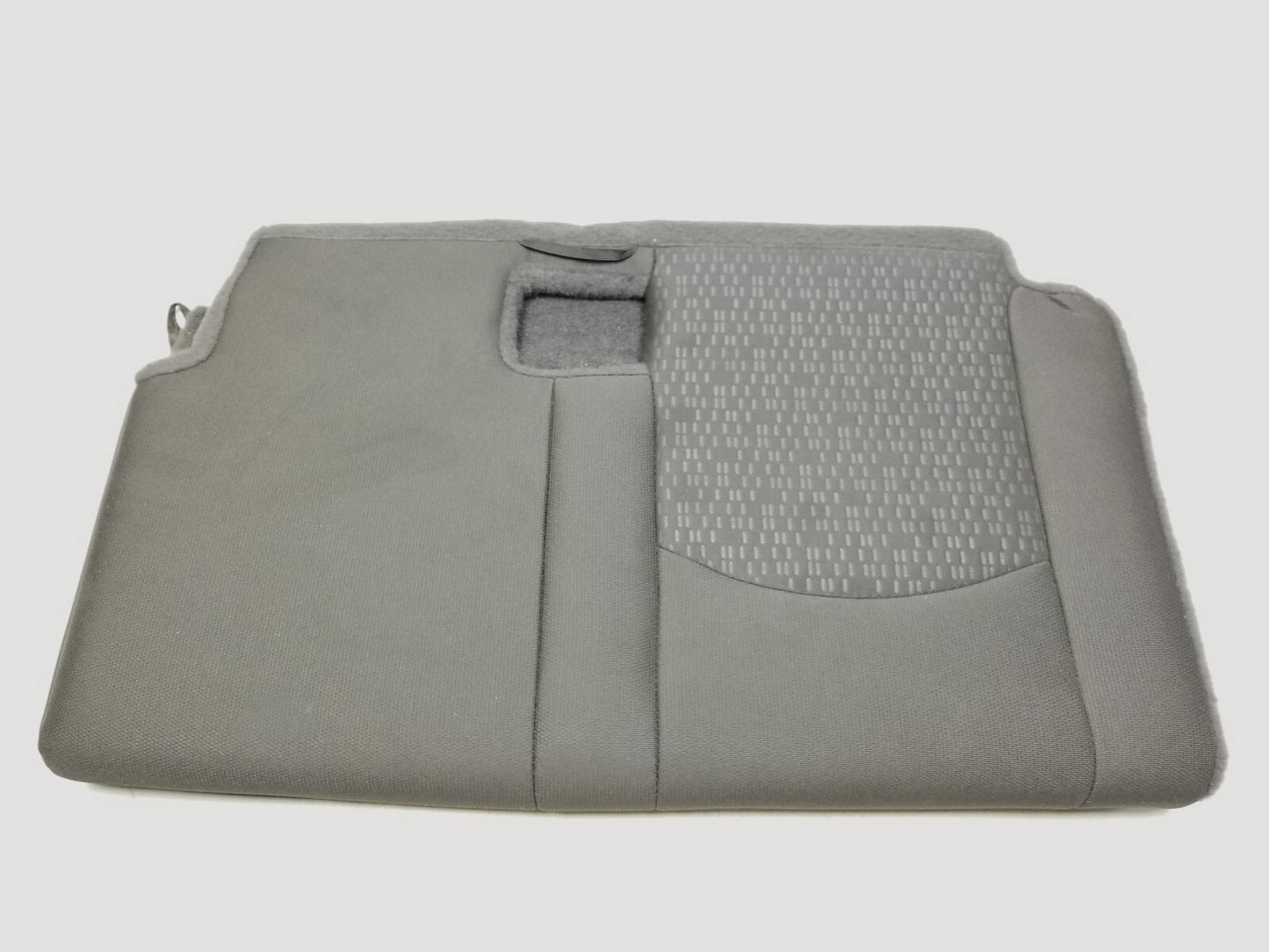 2015 GMC Acadia Rear Seat Third 3rd Row OEM