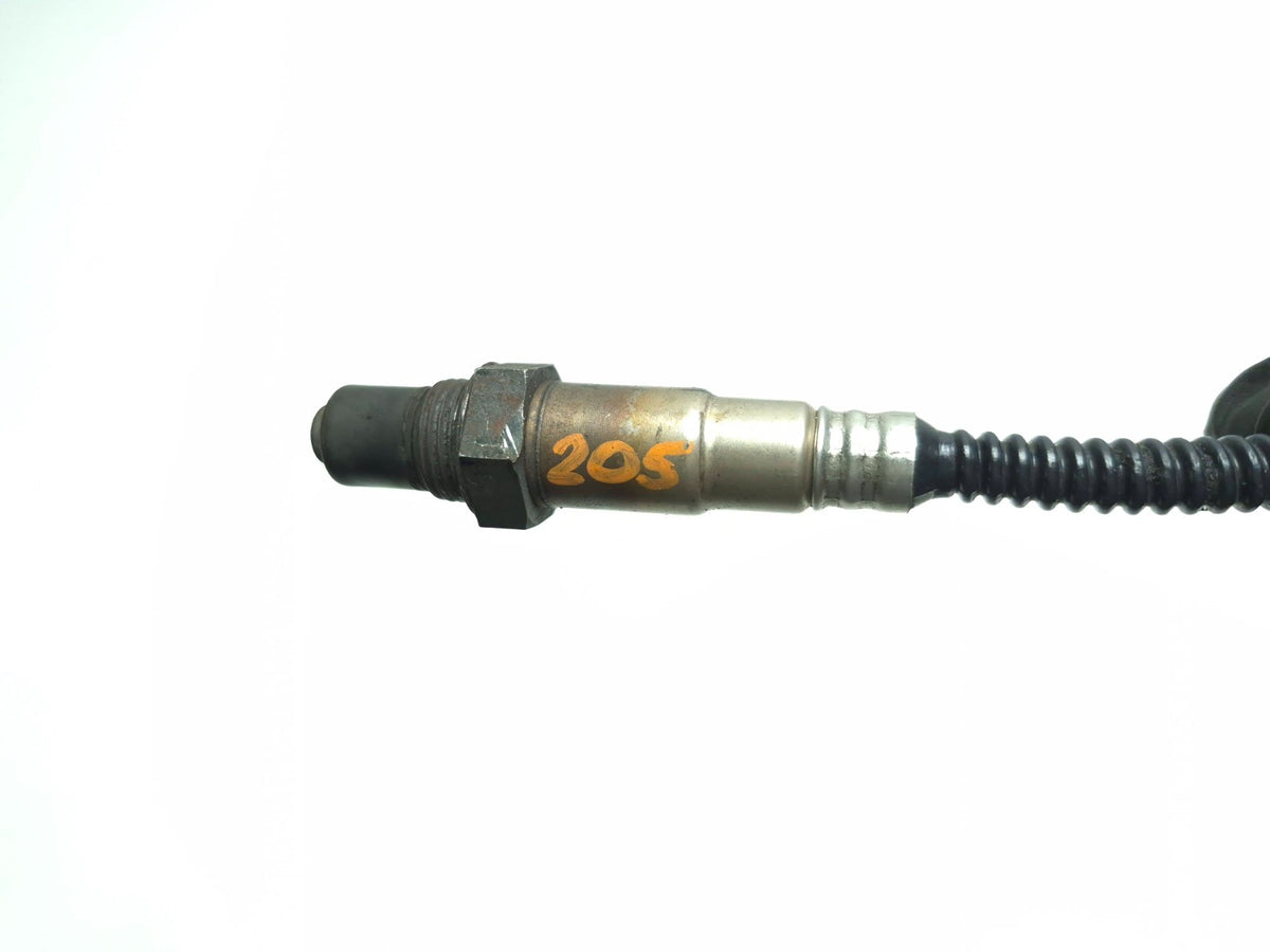 2017 Ktm 390 Duke Oxygen Sensor OEM