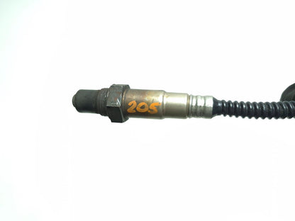 2017 Ktm 390 Duke Oxygen Sensor OEM