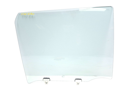 2015 Nissan Juke Door Window Glass Rear Passenger Side Right OEM