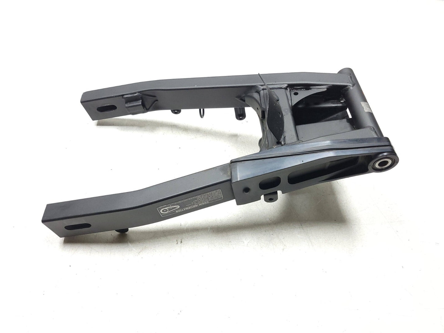 2017 - 2025 Kawasaki Z125 Pro Br125 Swingarm OEM
