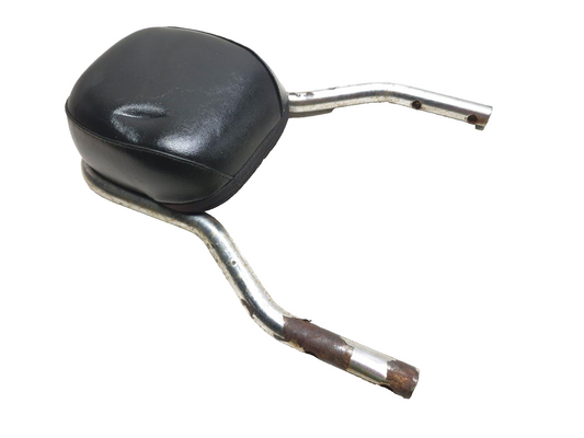 2005 Suzuki Boulevard С50 Rear Passenger Sissy Bar OEM