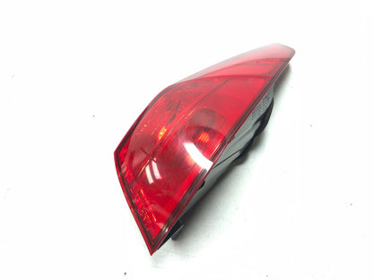 2015 Kia Optima Rear Tail Light Left & Right OEM