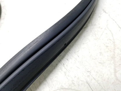 08 - 15 Scion Xb Door Weatherstrip Seal Front Passenge Side Inner/outer Pair OEM