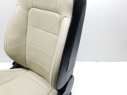 2016 Ford Mustang Front Passenger Seat OEM